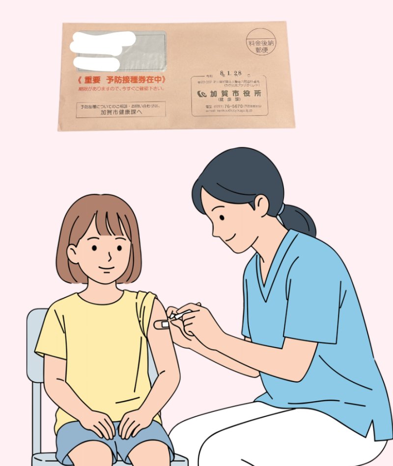 【2月17日】加賀市健康福祉審議会健康分科会を傍聴