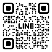 高橋なみこ 公式LINEアカウント
